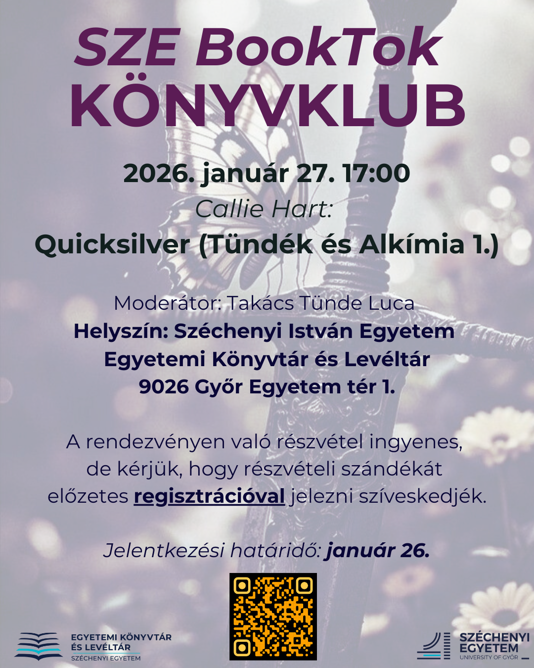 SZE BookTok_januar.png